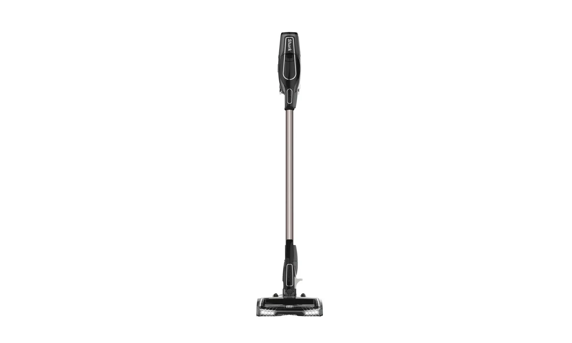 Shark ION X30 Cord-Free Ultra-Light Stick Vacuum Cleaner IR100 - Primary Image