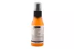 AGA Products AWESOME Professional WIG Hair Care Solution - Second Medium