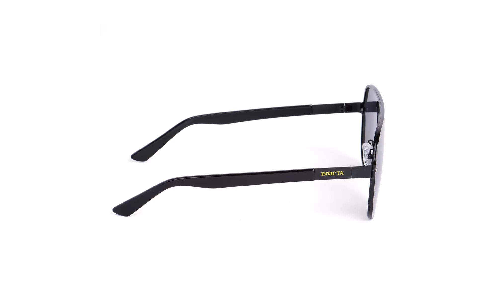 Invicta Unisex Polarized Sport Style Sunglasses - Multiple Options