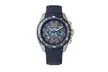 Morphic Men's Watches M66 Series Collection - Second Medium