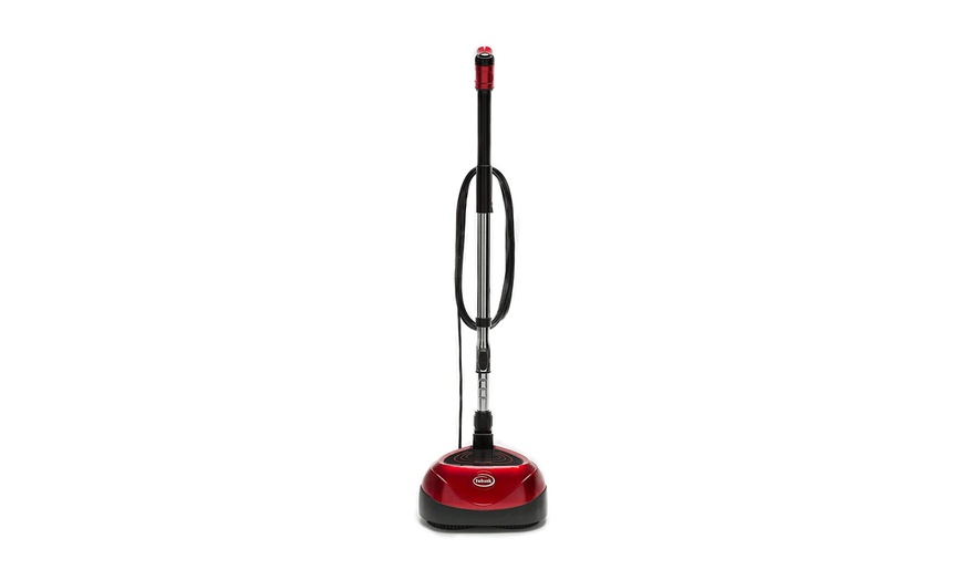 Up To 33% Off on Ewbank FP160 Floor Polisher | Groupon Goods