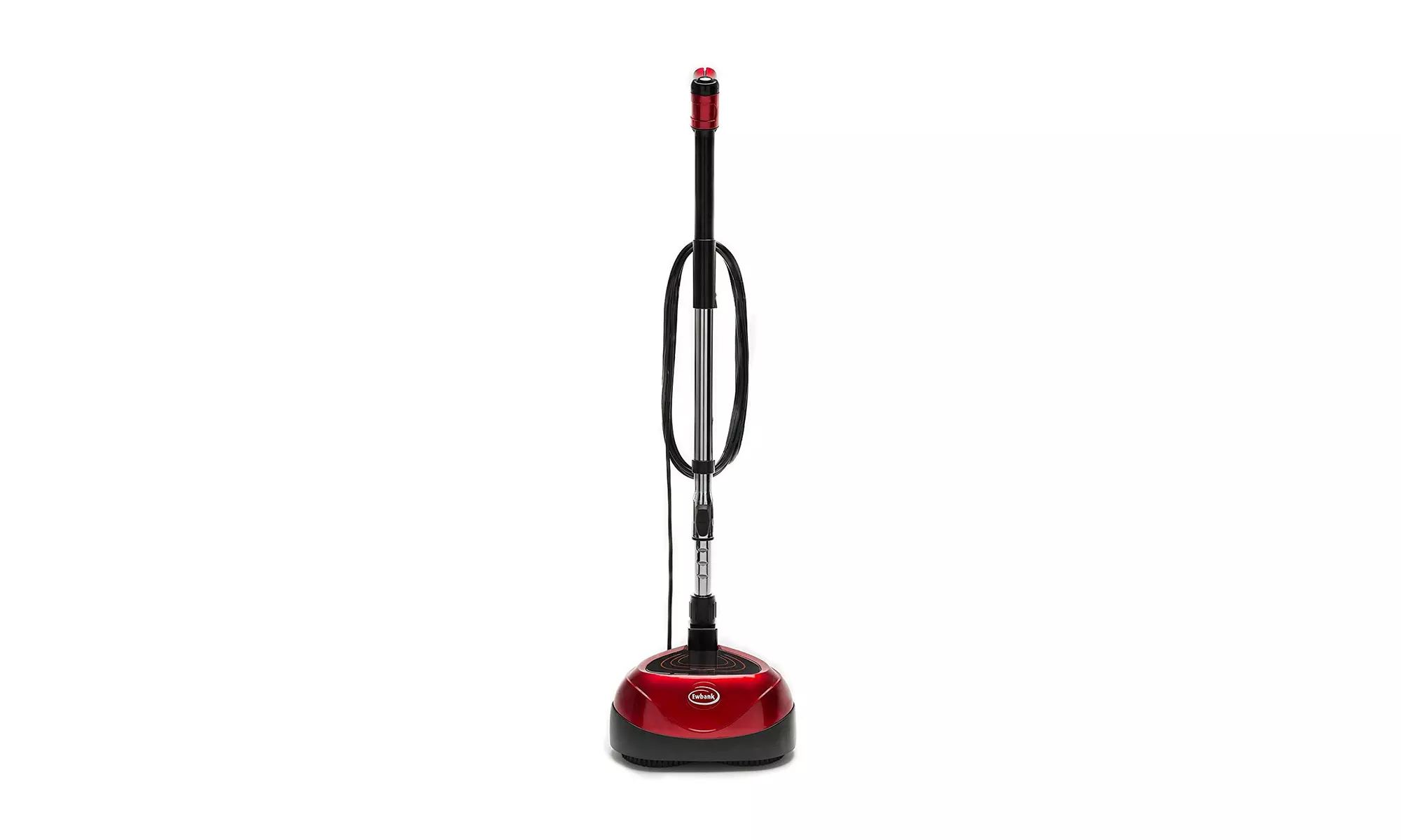 Ewbank FP160 Floor Polisher - Primary Image