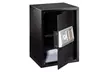Large Digital Electronic Safe Box Keypad Lock Security Home Office - Second Medium