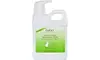 Babo Botanicals 1632314 16 oz Shampoo & Wash - Swim & Sport
