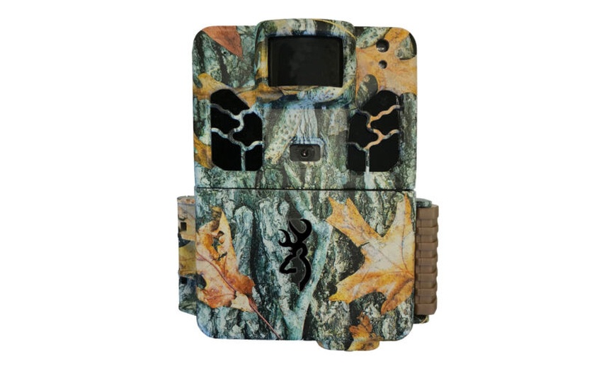 browning dark ops pro x trail camera