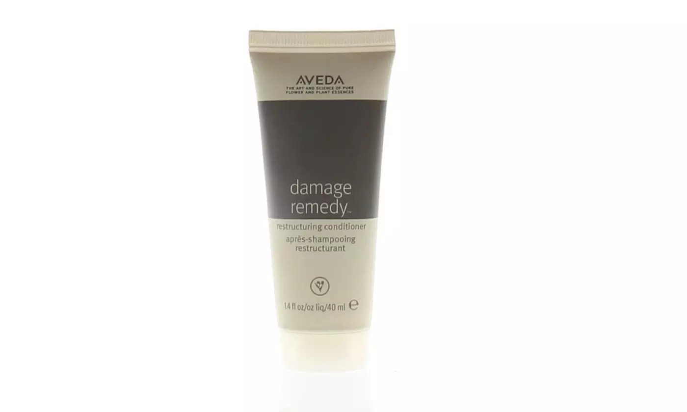 Aveda Haircare Shampoo OR Conditioner Choose from-Rosemary OR Shampure OR more