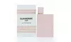 Burberry Her Elixir Eau de Parfum Intense for Women (Multiple Sizes)