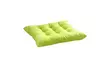 Inverlee Office Chair Seat Cushion Pads 4 Color to choose  - Second Medium