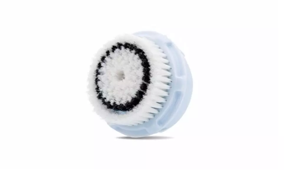  Compatible Replacement Brush Heads