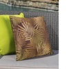Image 5: Coronado Outdoor Pillow (2-Piece)