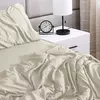 Luxe Cream