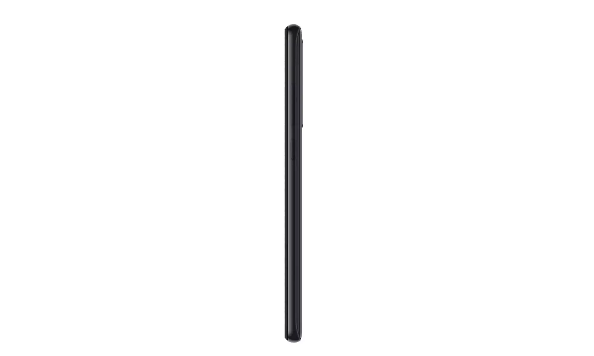 Xiaomi Redmi Note 8 Pro 128GB 6.53" Quad Camera GSM Factory unlocked Phone - Second Medium