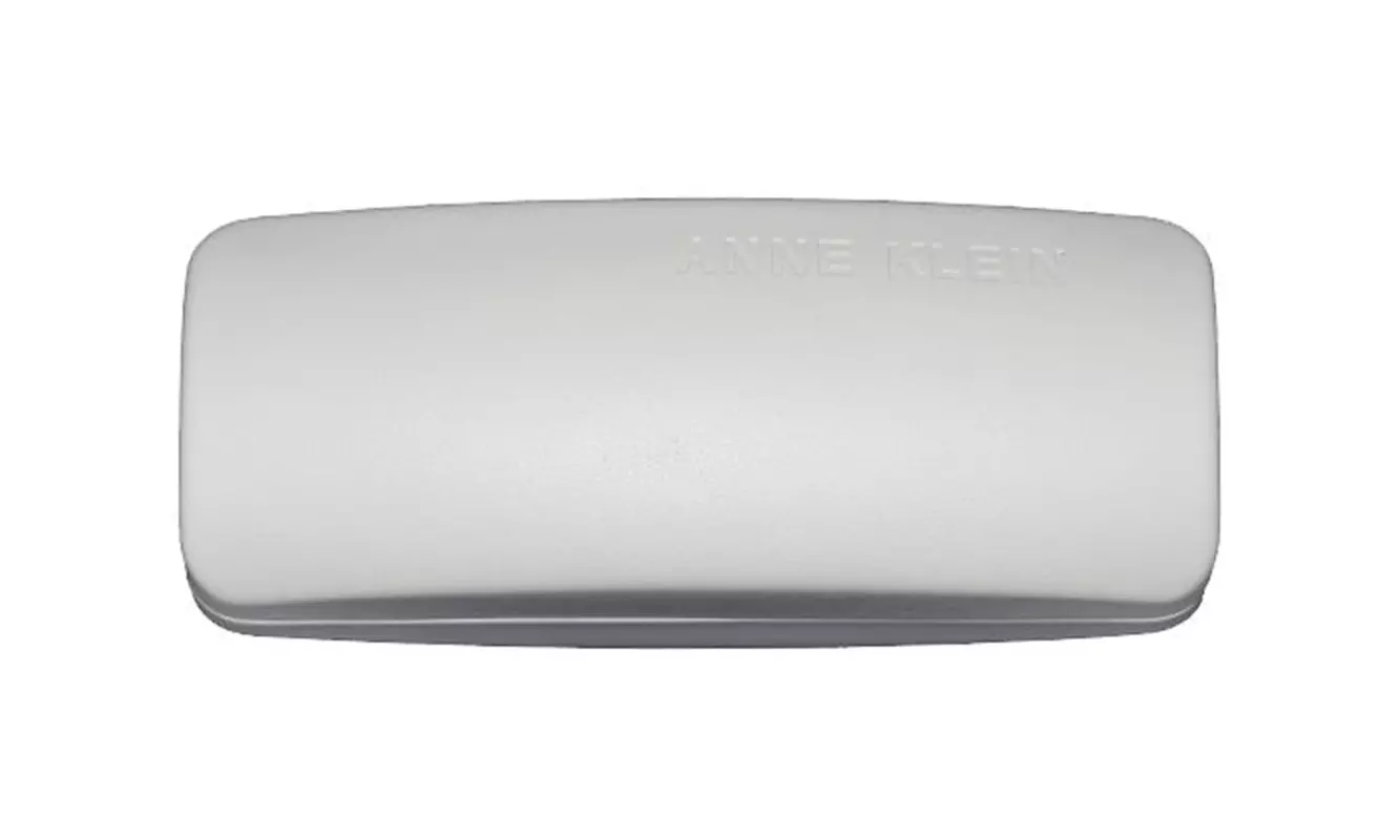 Anne Klein Women's Designer Sunglasses