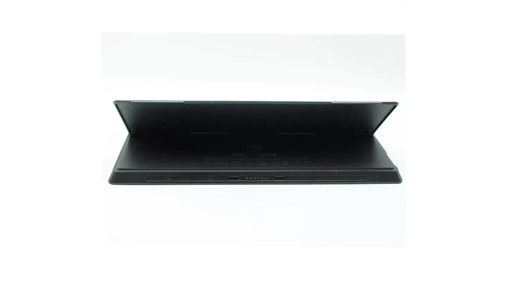 Microsoft Surface Pro 1514 - 10.6" Intel Core i5 4GB 128GB SSD (Scratch & Dent) - Second Medium