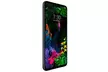 LG G8 ThinQ LM-G820QM 128GB 6.1" P-OLED  Dual Camera GSM Factory Unlocked Phone - Second Medium
