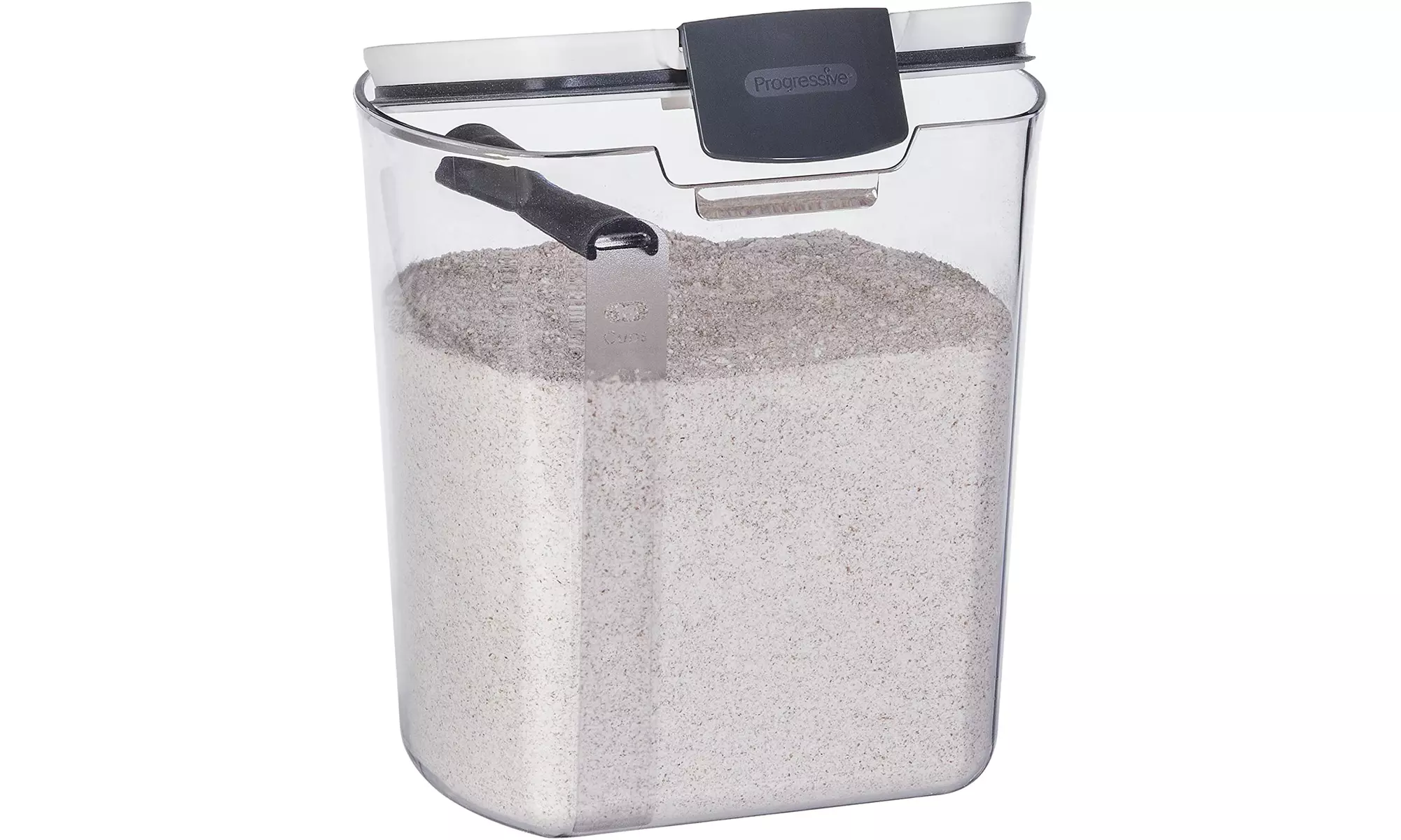 Progressive International Progressive Prokeeper Flour Container,1 Piece - Primary Image