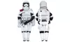 Backpack Buddies Star Wars: The Force Awakens - Stormtrooper