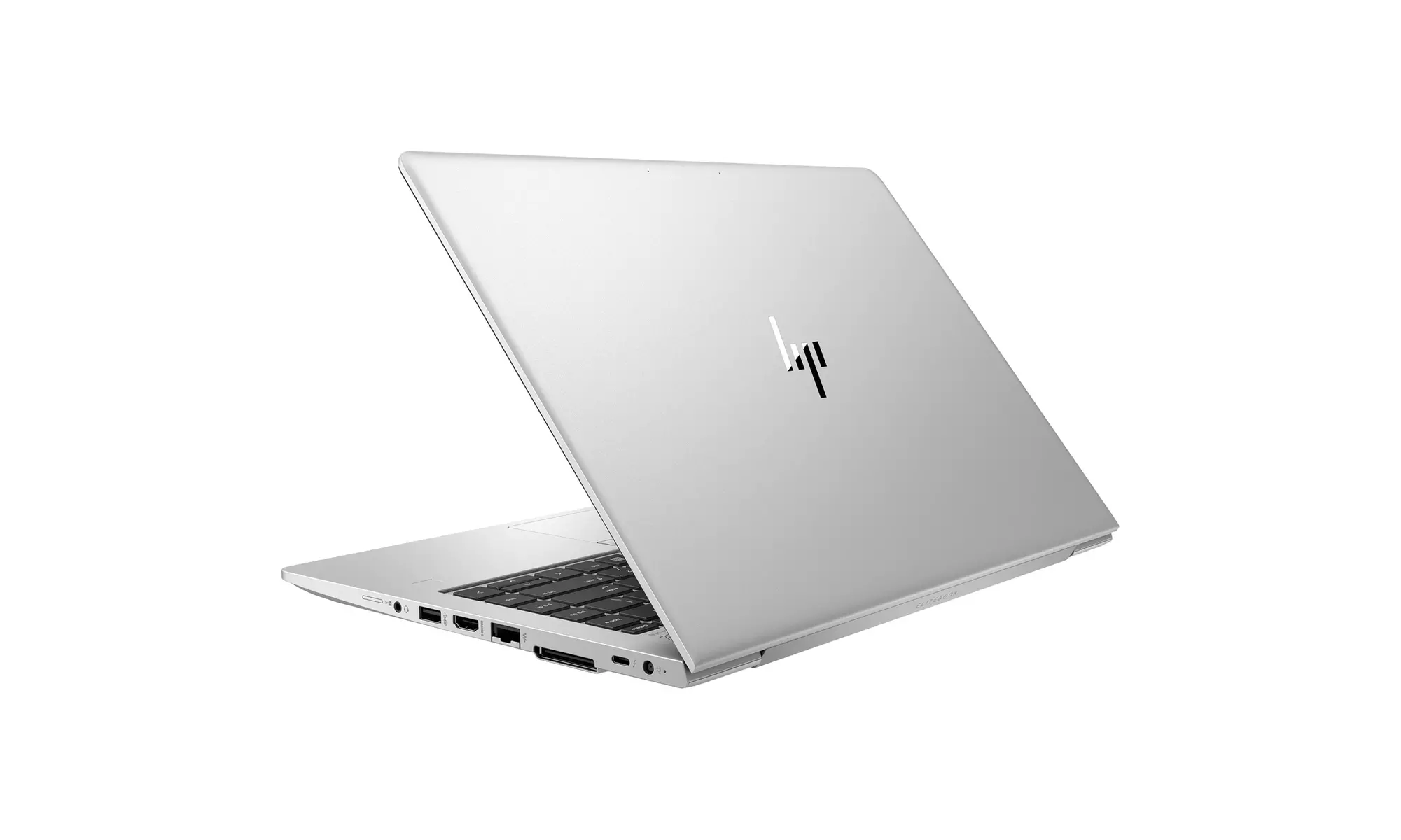 HP Elitebook 840 G6 14" Intel i5 1.6GHz 16GB 256GB SSD W10P - Scratch and Dent