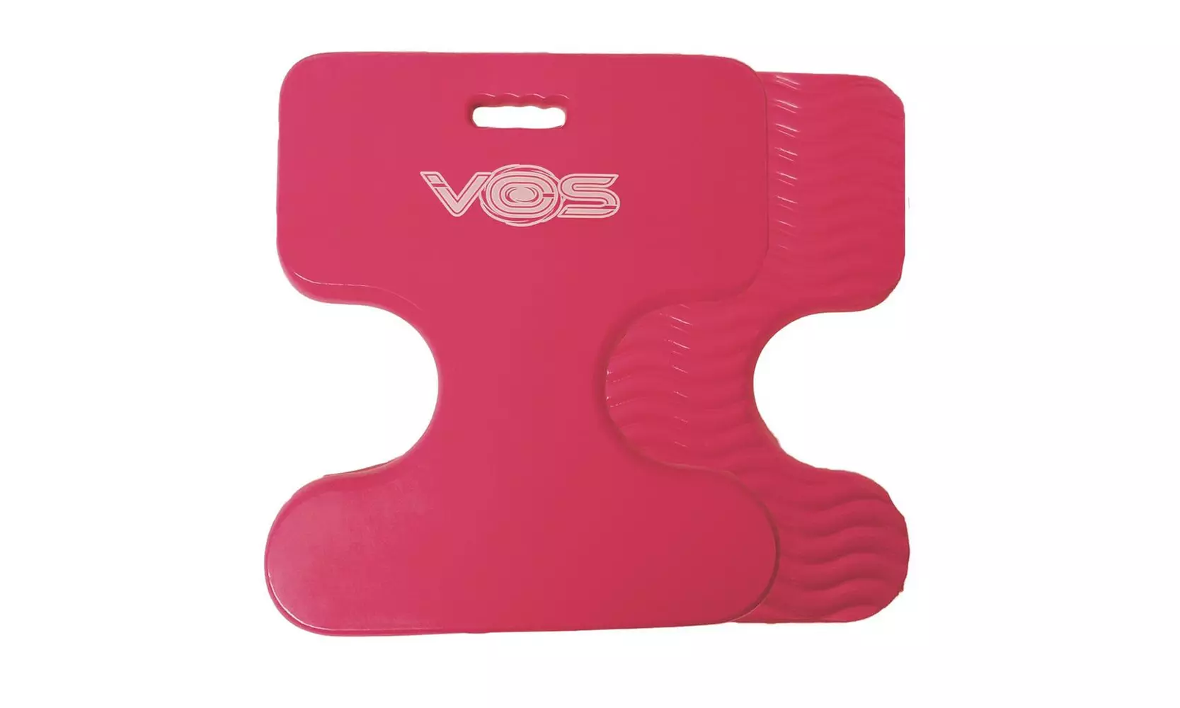 Vos Oasis Water Saddle Floats for Adults and Kids 2 pack - Primary Image