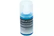 Monoprice Universal Screen Cleaner  Large Bottle  for LCD and Plasmas TV - Second Medium
