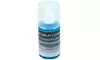 Monoprice Universal Screen Cleaner  Large Bottle  for LCD and Plasmas TV