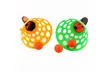 Ejection of Table Tennis Launch And Ball Perfect Toy Kids Outdoor Game - Second Medium