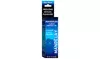 New High Quality Durable Mandelay Male Genital Desensitizer 1 oz