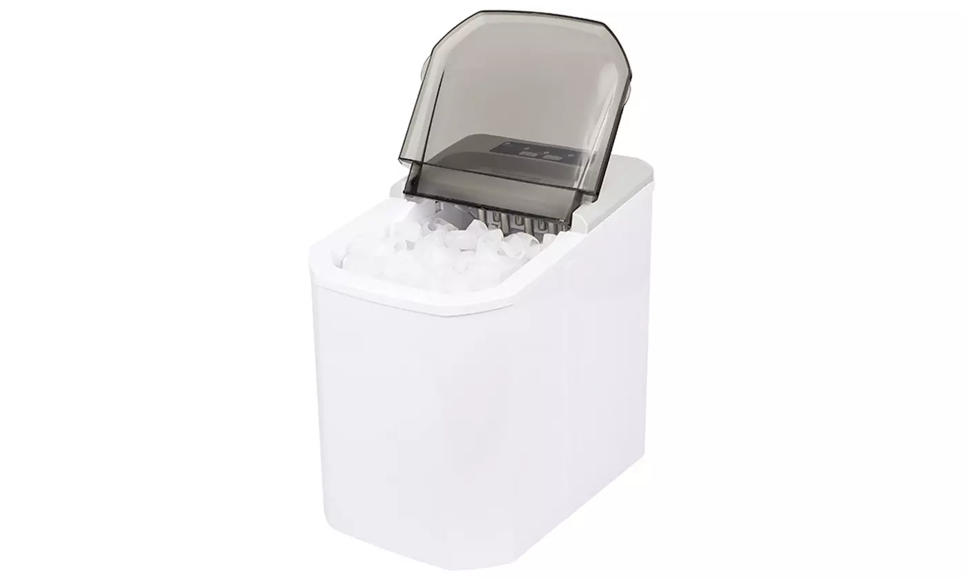 iMounTEK Small Kitchen Appliance Essentials