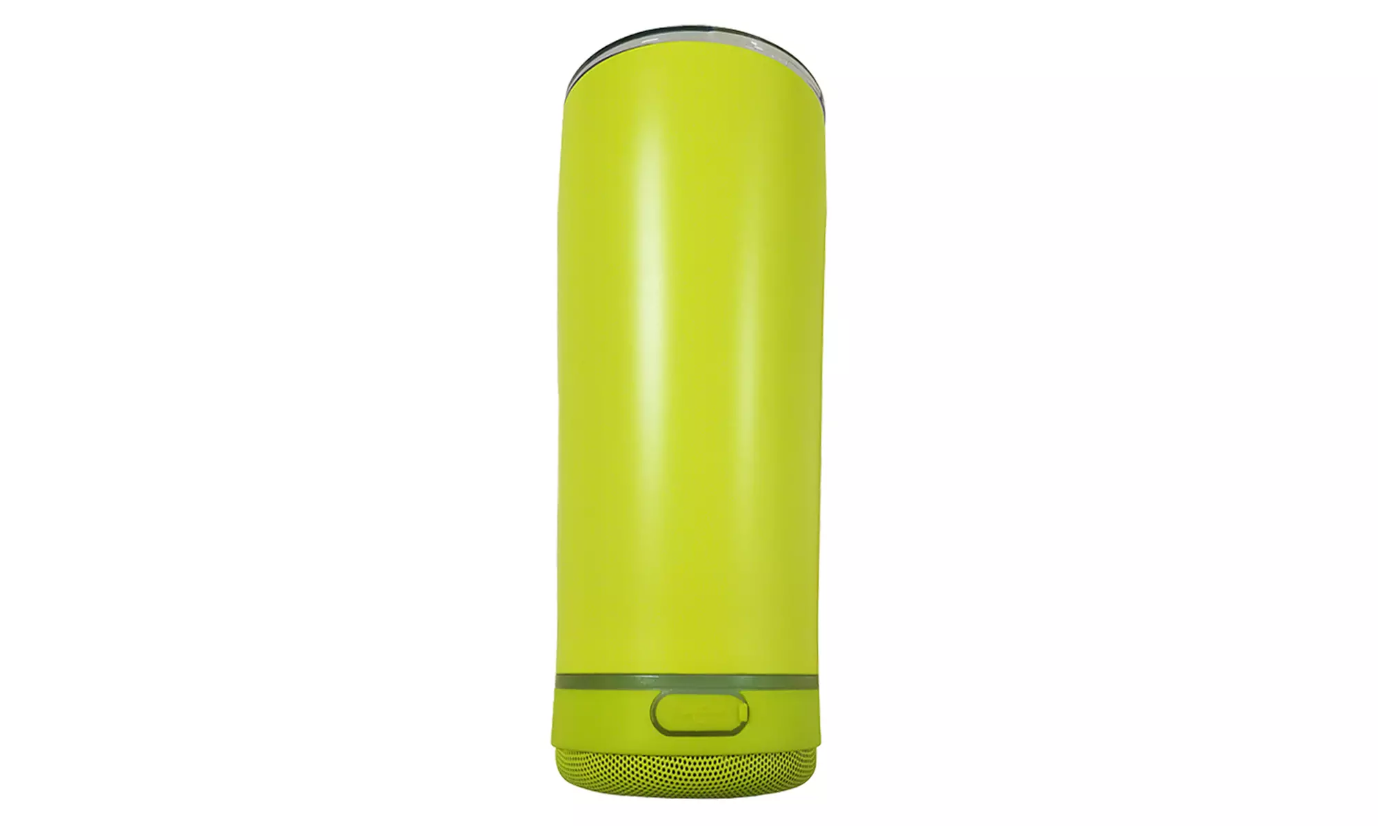 Zummy 18 OZ Stainless Steel Double Wall Insulated Tumbler with Bluetooth Speaker - Second Medium