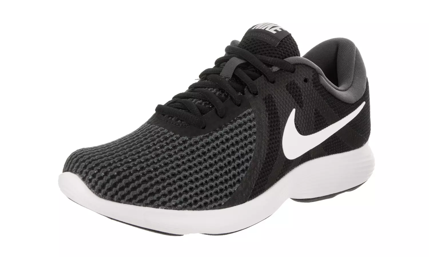 Nike Women's Revolution 4 Running Shoe - Primary Image