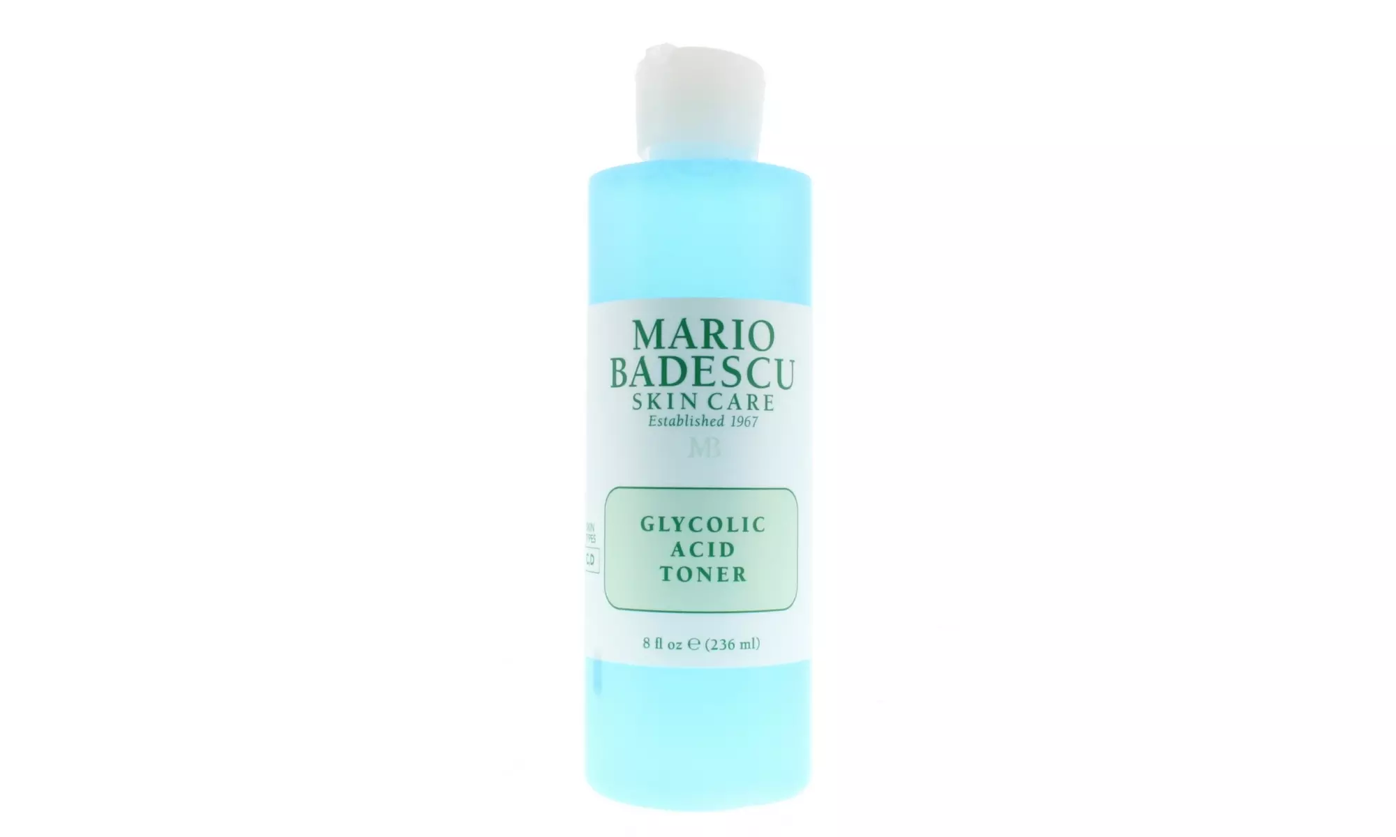 Mario Badescu Skincare Products - Multiple Options Available 