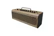 Yamaha THR30IIA Wireless Acoustic Guitar Amplifier - Second Medium