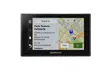 Garmin nuvi 5" Portable GPS w/ Bluetooth, Maps & Traffic - Refurbished - Second Medium