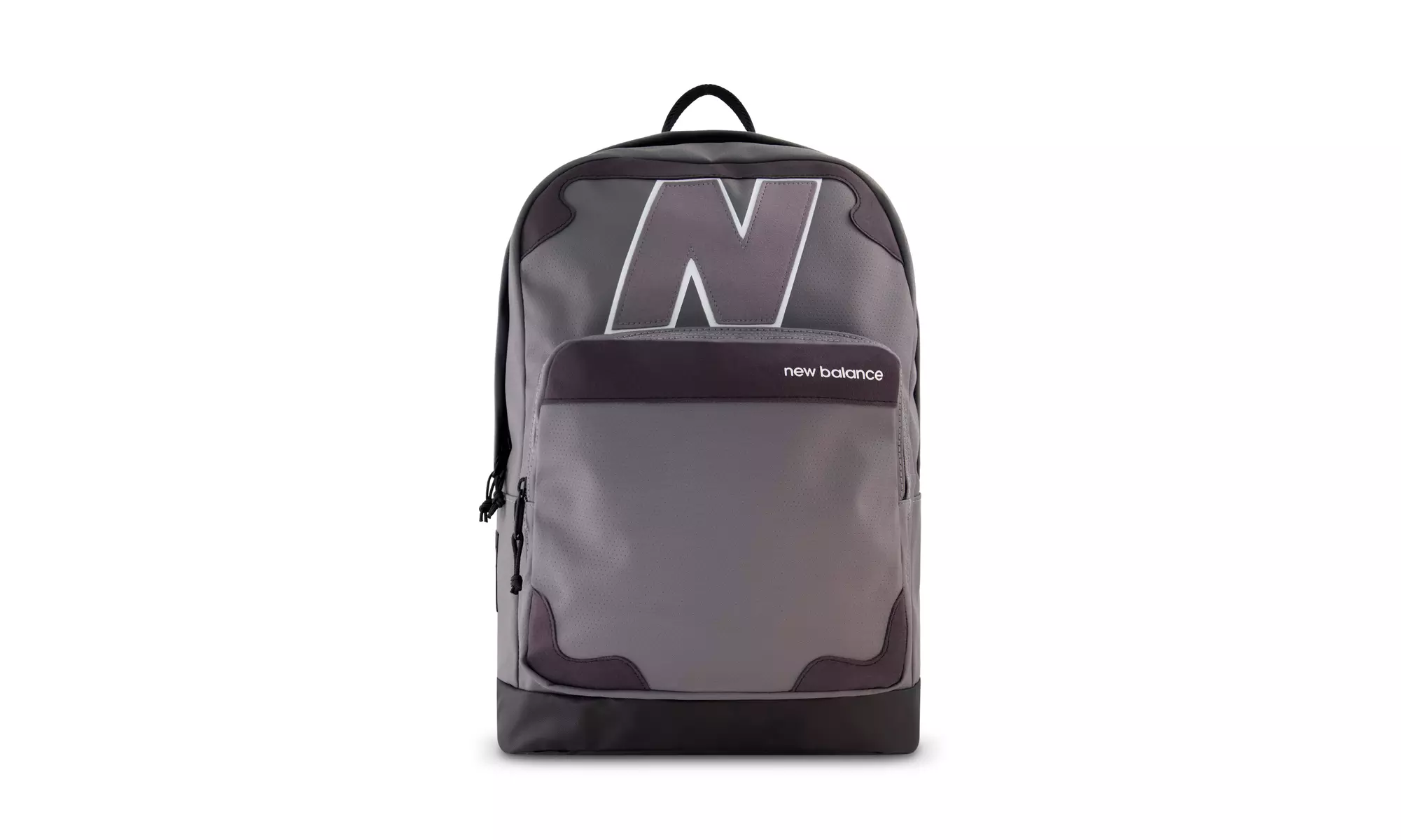 Legacy backpack - Primary Image