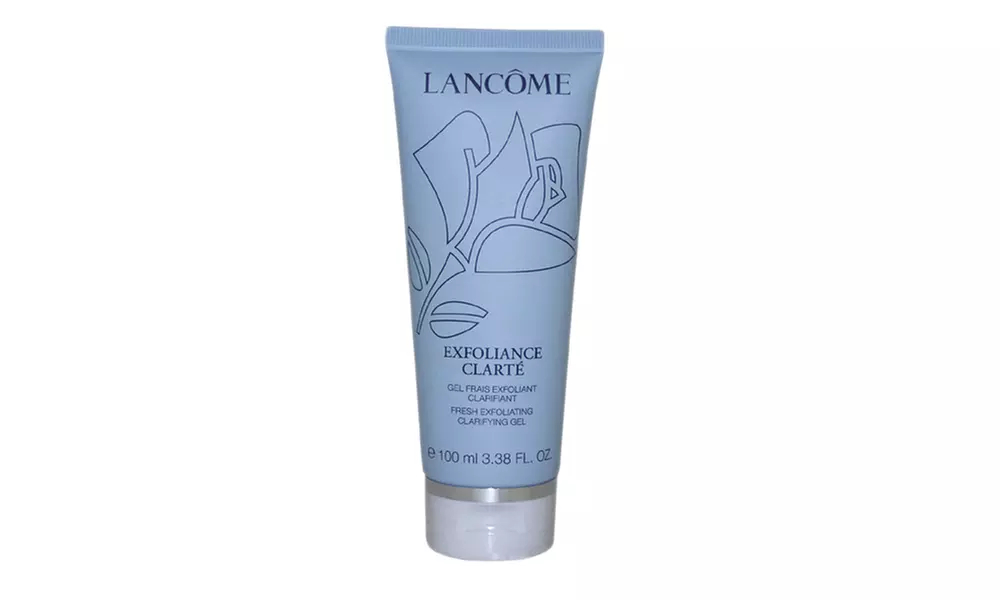 Lancome Exfoliance Clarte Unisex 3.3 oz Exfoliance Clarte - Primary Image