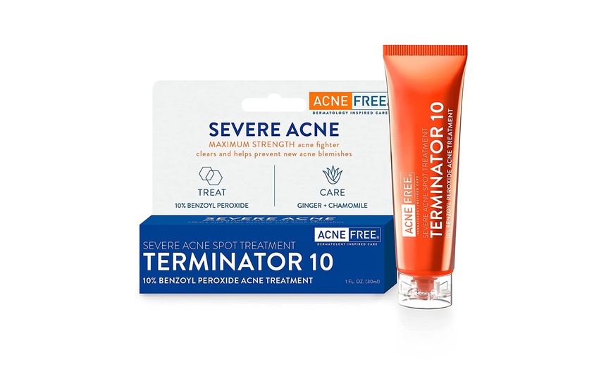 up-to-50-off-on-acnefree-terminator-10-acne-s-groupon-goods