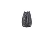 Nine West Endellion Shoulder Bag - Second Medium