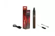 Jump Pen Dry Herb Vaporizer Vape Pen Battery - Second Medium