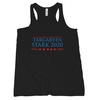 Image 1: Targaryen Stark Tank Khaleesi Tank Top Targaryen Stark 2020 Womens Tank