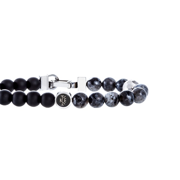 ike behar bracelet