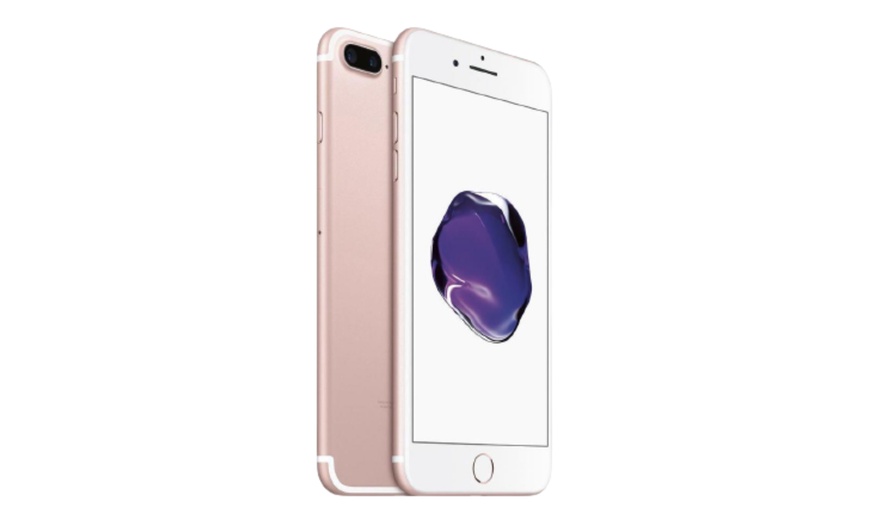 iphone 7 plus price gold 128gb