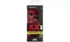 JVC Xtreme Xplosives In-Ear Headphone with In-Line Remote & Mic
