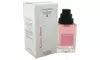 The Different Company Kashan Rose Women EDT Spray
