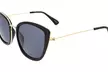 Lucky Brand Unisex Sunglasses - Second Medium