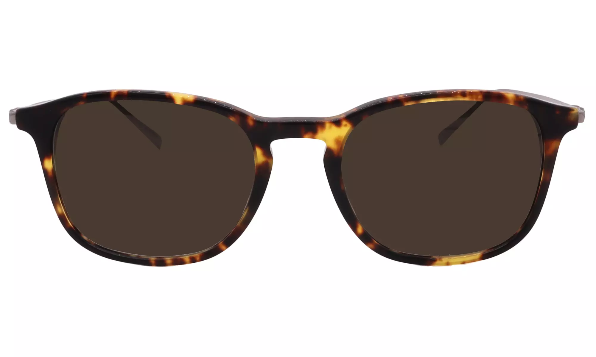 Salvatore Ferragamo Sunglass Collection