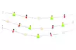 Order Home Collection 10ft Micro String Lights - Second Medium