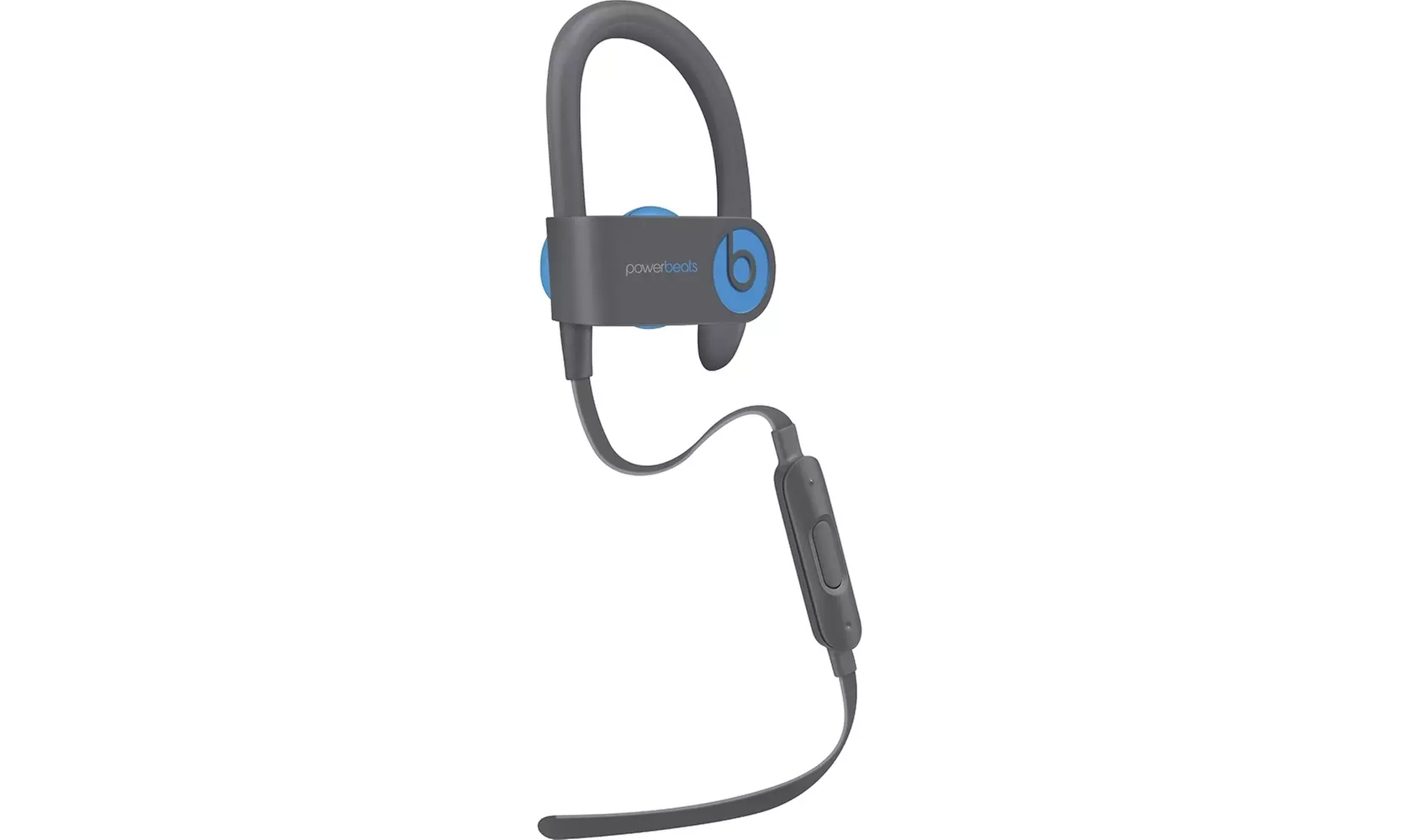Beats by Dr. Dre Powerbeats3 Wireless Earphones (Refurbished) - Second Medium