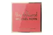 Michael Kors 'Very Hollywood' Eau De Parfum Spray 3.4oz/100ml New  - Second Medium
