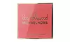 Michael Kors 'Very Hollywood' Eau De Parfum Spray 3.4oz/100ml New 