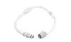 Hayward AX6000HCA Pool Cleaner Pressure Hose Cleaner End Assembly